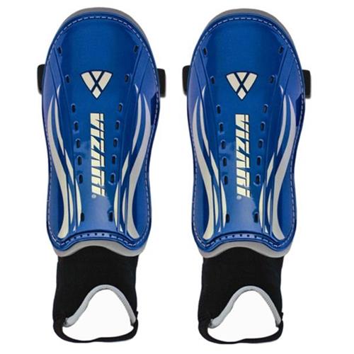Vizari ProShield Soccer ShinguardsNOCSAE Soccer Equipment and Gear