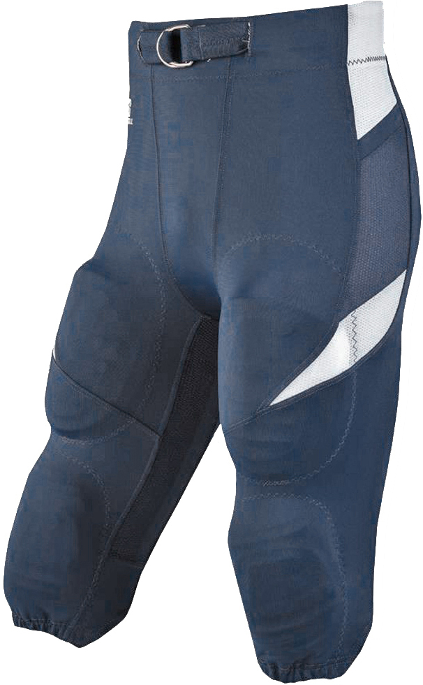E108663 Mens Game Football Pants (No Pads) CO