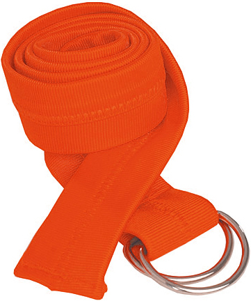 Russell Athletic Adult Covered Football Belts CO
