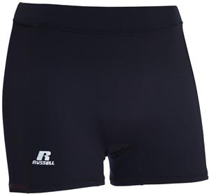 how womens low rise shorts for sale