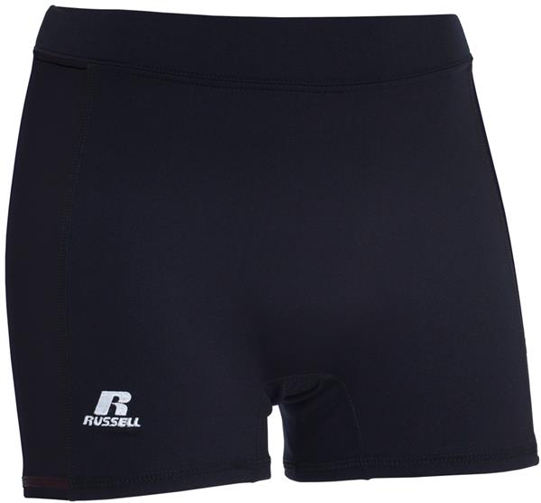 volleyball cycling shorts