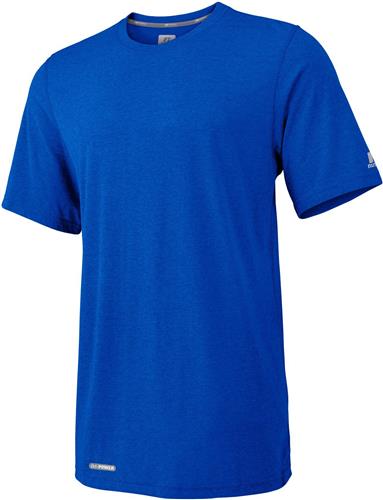 Russell Athletic Mens Players Tee