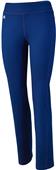 Womens Small WS Black/Navy Pants CO Womens Small WS Black/Navy Pants CO