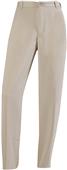 Russell Athletic Men's Flat Front Slacks - C/O Russell Athletic Men's Flat Front Slacks - C/O