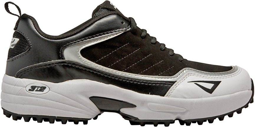 e108805-3n2-viper-turf-trainer-men-s-softball-shoes