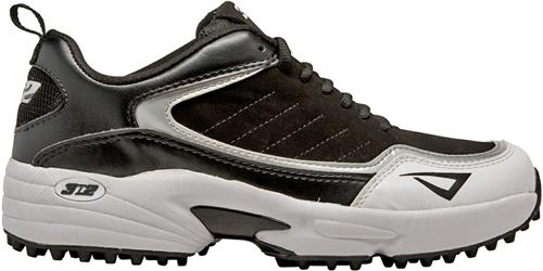 3n2 Viper Turf Trainer Men's Softball Shoes