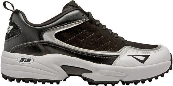 softball shoes mens