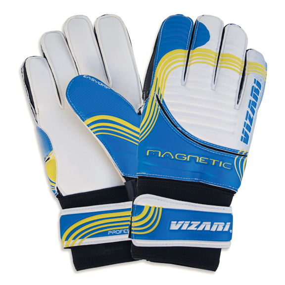 Vizari Soccer Goalie Gloves Soccer Equipment and Gear