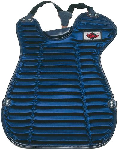 VKM Adult Youth Baseball Chest Protectors Closeout