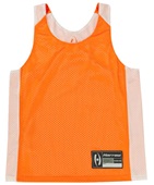 Harrow Reversible Racerback Lacrosse Womens Jersey