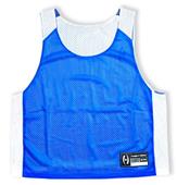 Harrow Men Youth Reversible Practice Lacrosse Jersey