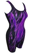 Adoretex Sunfire Unitard Swimsuit Adoretex Sunfire Unitard Swimsuit