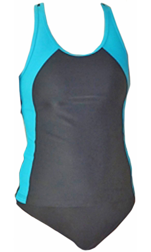 Adoretex Womens Tankini Swimwear