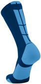 Twin City Baseline 3.0 Team Crew Socks Twin City Baseline 3.0 Team Crew Socks