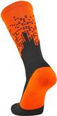 TCK Downtown Crew Socks