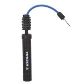 Vizari Dual Action Inflatable Ball Pumps