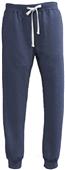 Pennant Adult Throwback Jogger Sweatpants Pennant Adult Throwback Jogger Sweatpants
