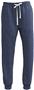 Pennant Adult Youth Throwback Jogger Sweatpants