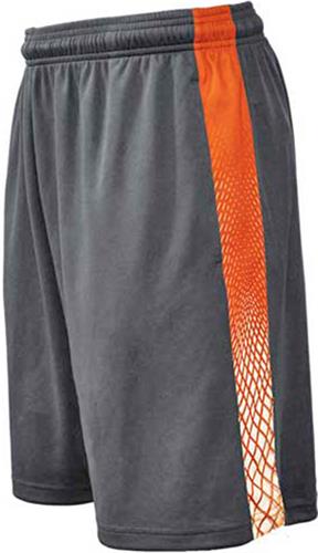 Pennant Adult Meteor Shorts