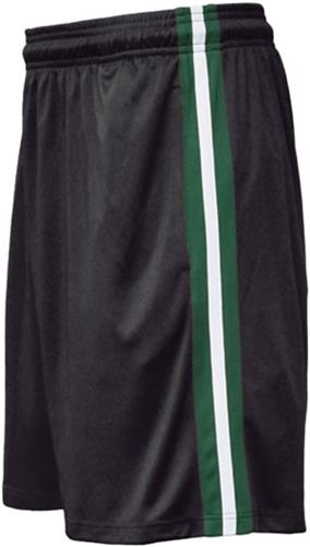 Pennant Adult Classic Shorts