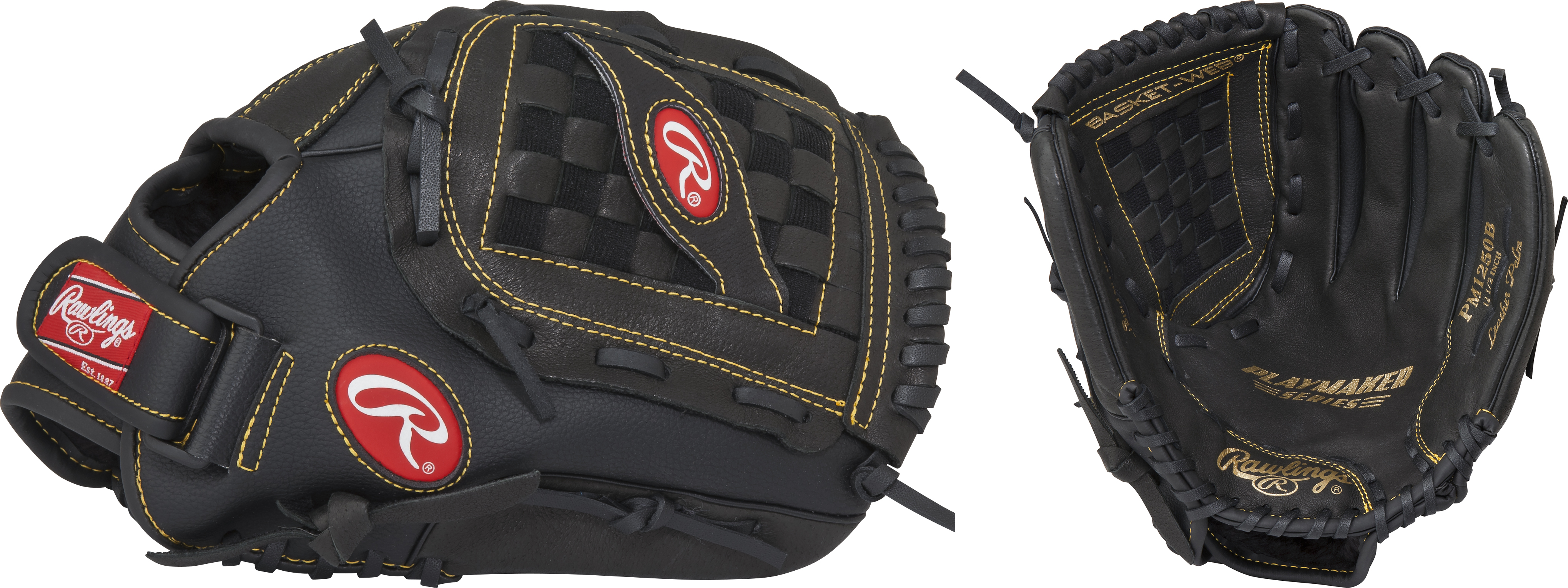 rawlings pm1250b