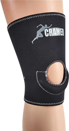 Cramer Run Runner's Knee Sleeve - Closeout
