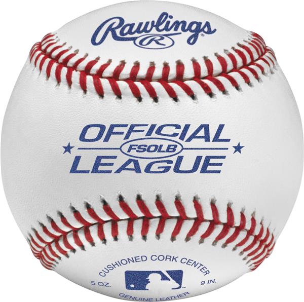 Triple-A - Official Game Balls is the global baseball database and