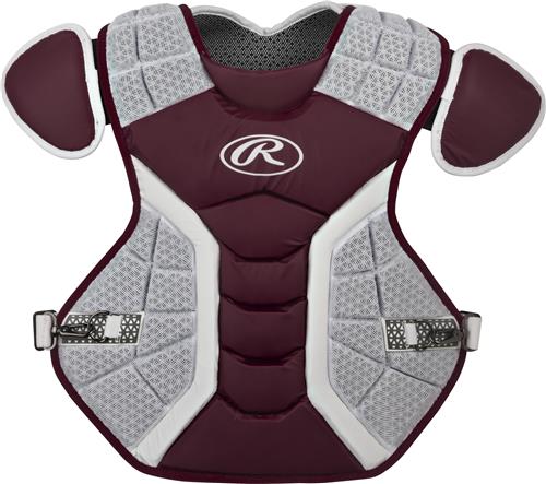 Rawlings Pro Preferred Series Chest Protector