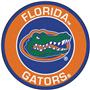 Fan Mats University of Florida Roundel Mat