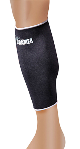 Calf Compression Sleeve by Cramer Run - Closeout
