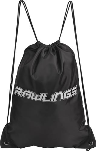 Rawlings Baseball Softball Sackpack
