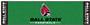 Fan Mats Ball State University Putting Green Mat