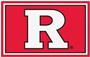 Fan Mats Rutgers University 4x6 Rug