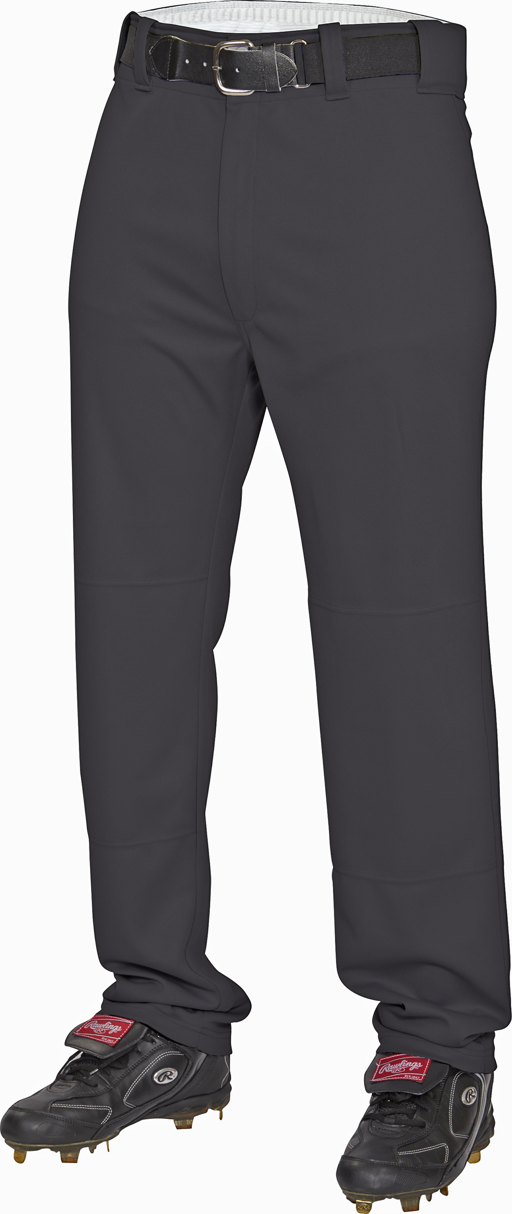aeroready softball pants