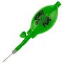 Tandem Sport Pocket Pump - Assorted Colors