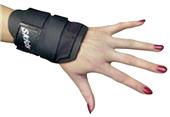 Tandem Sport Skids Wrist Wrap Supports