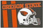 Fan Mats Oregon State University Starter Mat