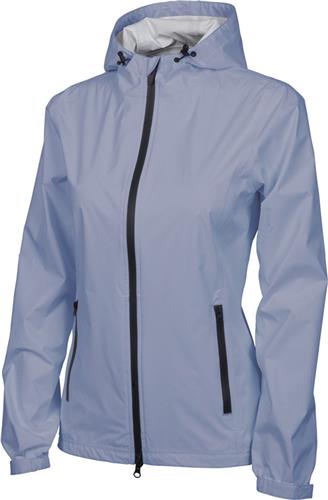 Charles River Women's Watertown Jacket. Free shipping.  Some exclusions apply.