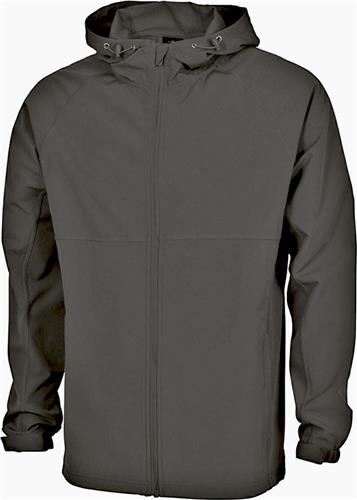 Charles River Mens Latitude Jacket. Free shipping.  Some exclusions apply.