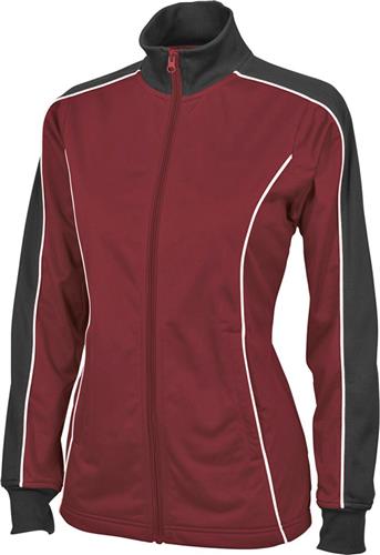 Charles River Women's Rev Jacket. Free shipping.  Some exclusions apply.