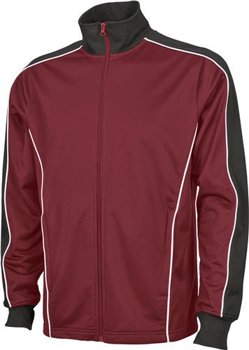 Charles River Adult/Youth Rev Jacket. Free shipping.  Some exclusions apply.