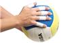 Tandem Sport Volleyball Elastic Finger Supports