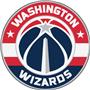 Fan Mats NBA Washington Wizards Roundel Mat