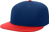 Richardson PTS30 Lite R-Flex Cap Richardson PTS30 Lite R-Flex Cap