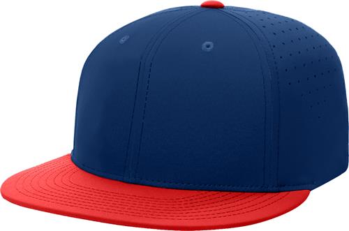 Richardson PTS30 Lite R-Flex Cap. Embroidery is available on this item.