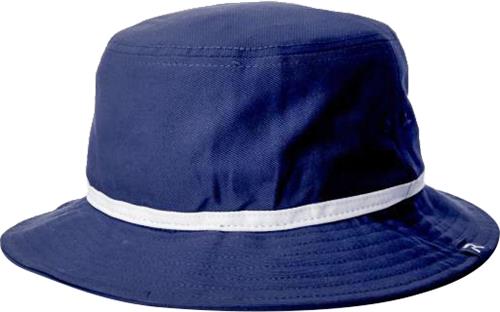Richardson 811 Fitted Bucket Hat