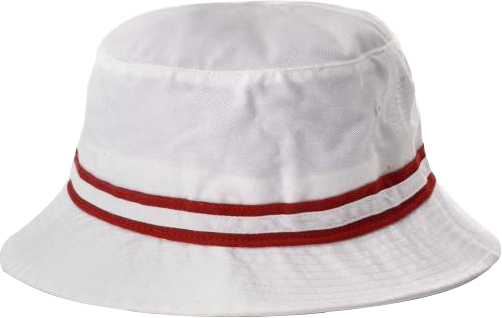 Richardson Bucket Hats