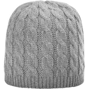 Richardson 138 Women's Cable Knit Beanie