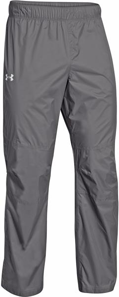 under armour men's rain pants