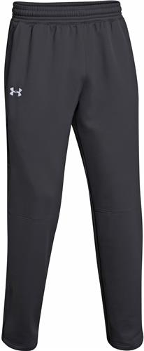 Under Armour Mens Infrared Elevate Pants